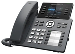 IP-телефон Grandstream GRP2634