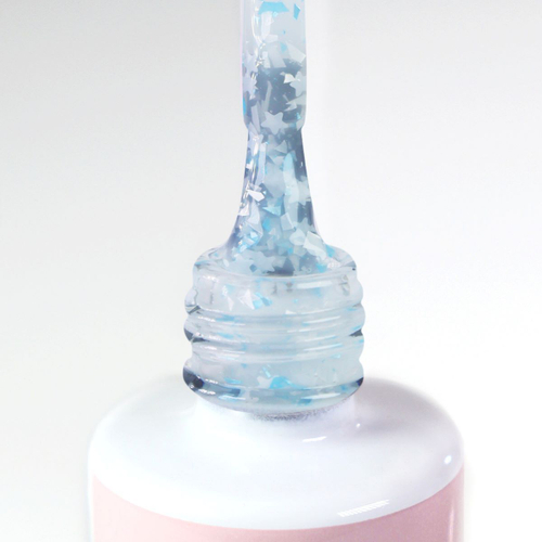 База Ariel №02 Луи Филипп, 15 мл