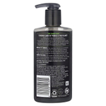 Biore, Средство с углем для глубокого очищения пор, 200 мл