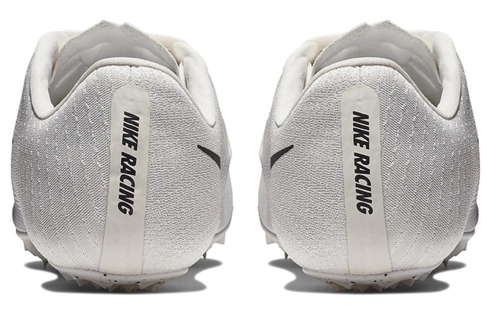 Кроссовки Nike Zoom Ja Fly 3 "Phantom Vast Grey"