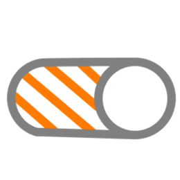 Рукава тефлоновые PTFE