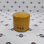 Фильтр КПП | 581/M8563, 581/18063, ST31011 | STAL