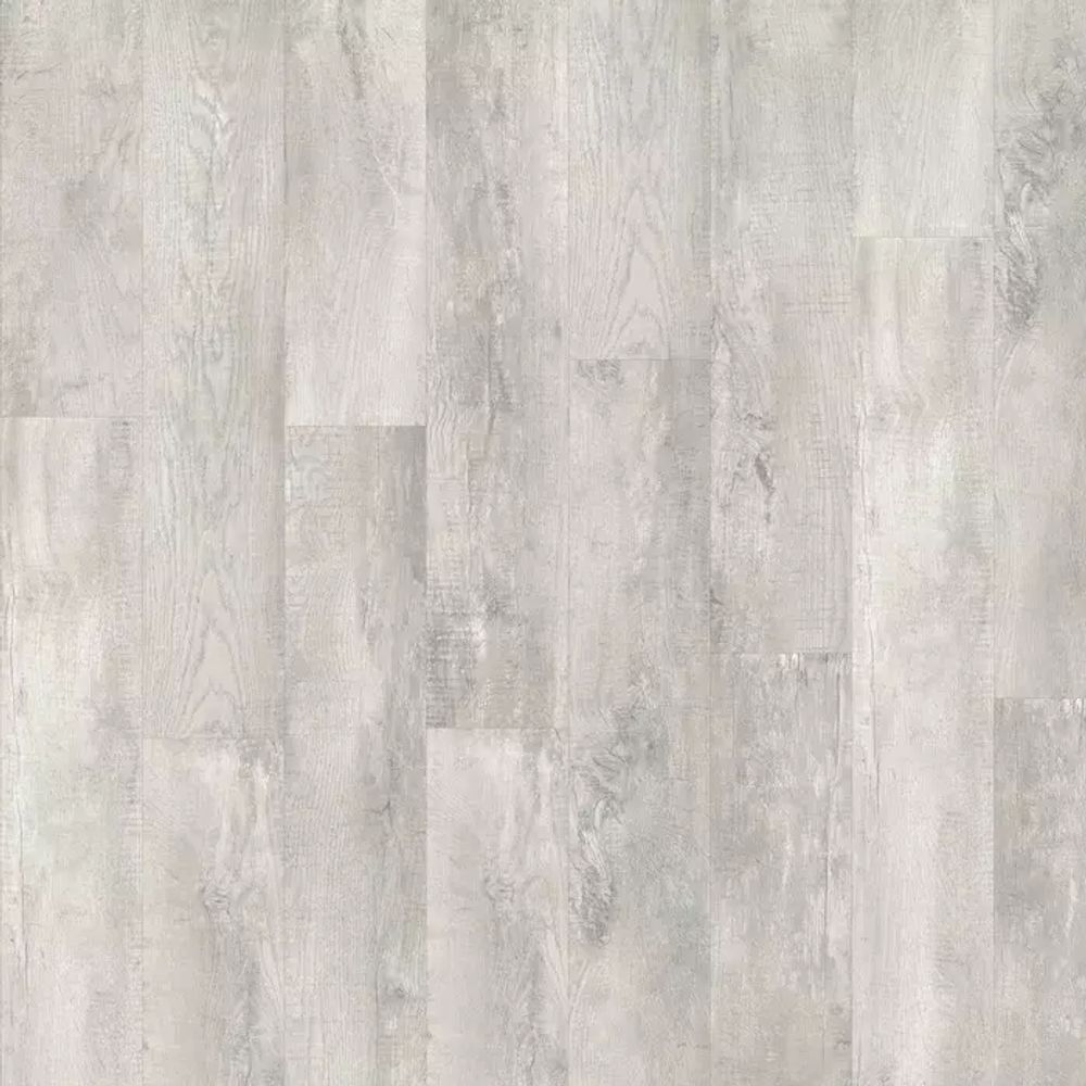 Виниловый пол Moduleo Roots 55 EIR Country Oak 54932