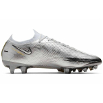 Кроссовки Nike Phantom GT Scorpion Elite FG（ ）, CT2156-001