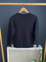 Хлопковый свитшот  Gucci, 140