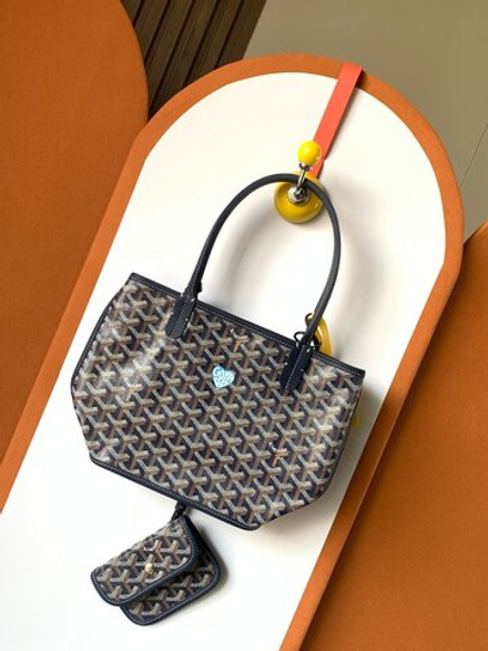 Goyard Anjou Mini Bag