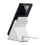 Зарядная станция Xiaomi 80W Adaptive Wireless Charging Stand (версия Global)