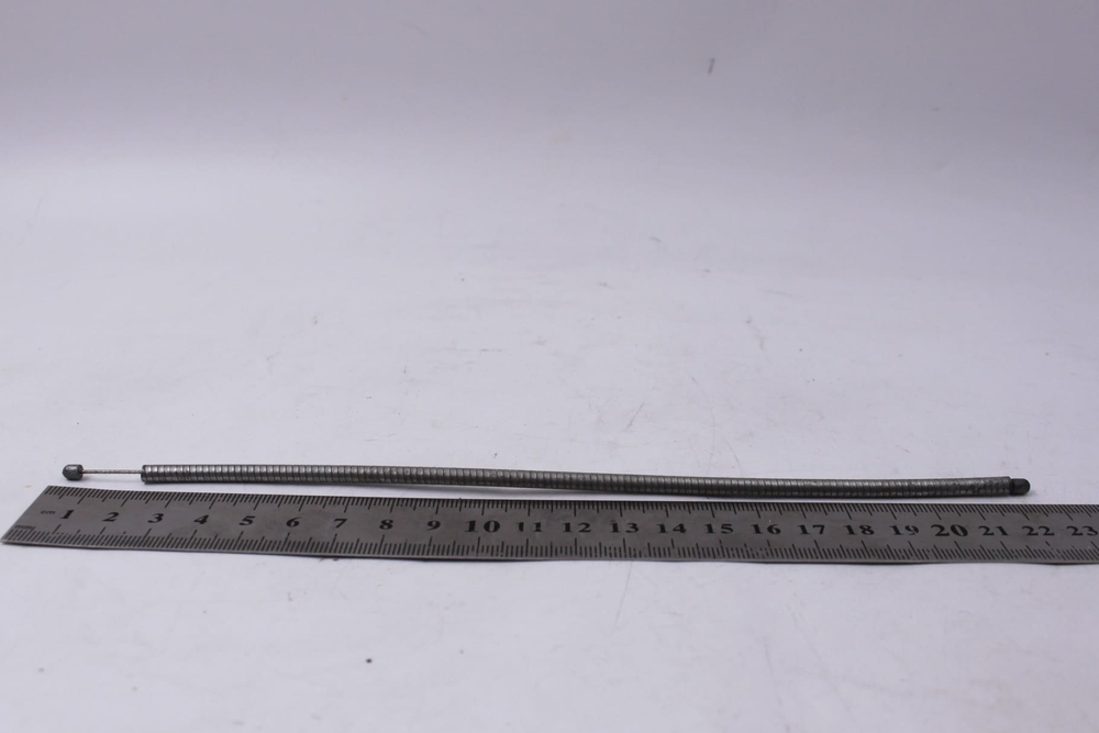 Тросик аварийного открытия стиральной машины Candy