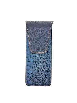 Футляр для очков мужские/чехол для очков/очечник