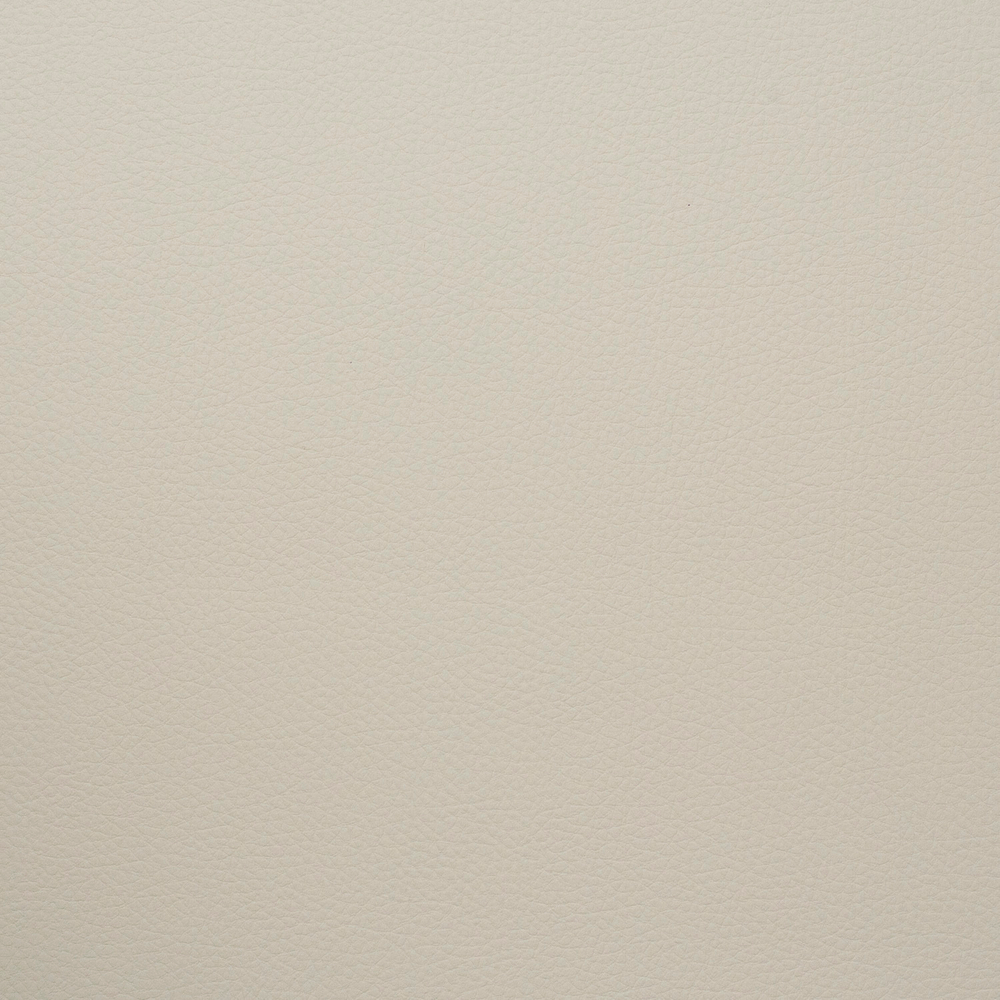 Искусственная кожа Grifon (Грифон) 02