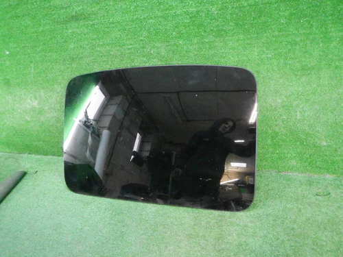 Панорамная крыша BMW 7er G12 (2015-2019)