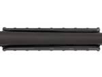 Цевье MOE® M-LOK® FOREND - MOSSBERG® 590/590A1