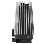 Дровяная банная печь Grill'D Cometa Vega 240 Long Pro
