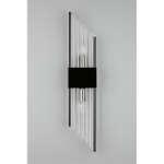 Настенный светильник Aployt Klod APL.639.11.02