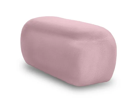 Банкетка Cupcake 850304