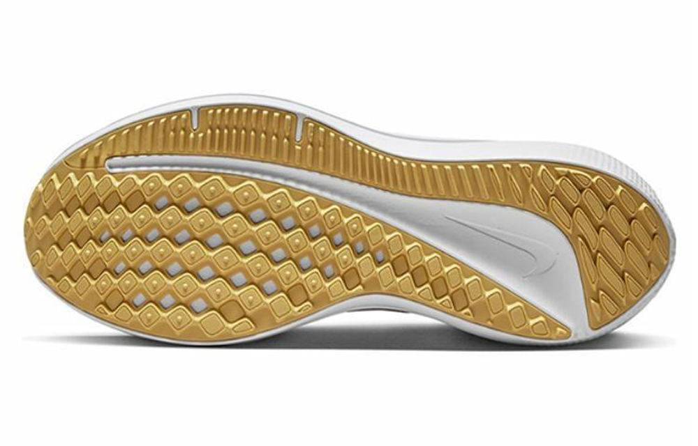 Кроссовки Nike Air Winflo 9 (Женская размерная сетка)