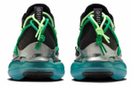 Кроссовки Nike Air Max Scorpion