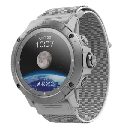 Часы COROS VERTIX 2S