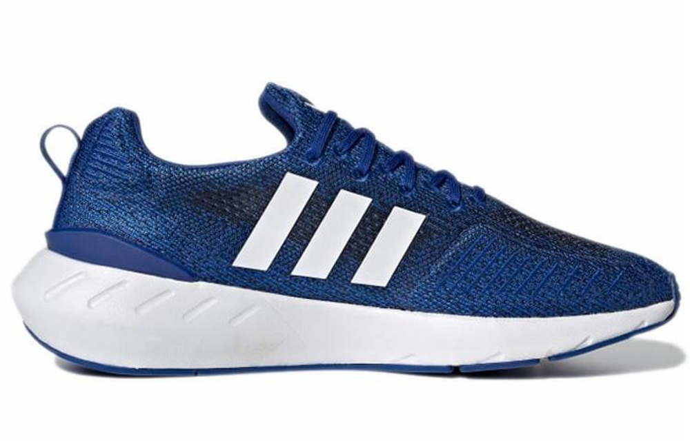 Кроссовки Adidas Originals Swift Run 22