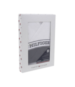 Бюстгальтер 2шт. Tommy Hilfiger - темно-синий(UG0UG00737)