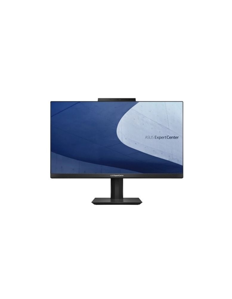 ASUS E5402WVAK-BA0820 [90PT03J4-M00N70] Black 23.8&quot; ( FHD i5 1340P/8Gb/512Gb SSD/ Iris Xe/noOS)