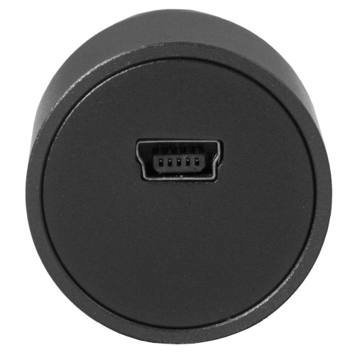 Камера цифровая Levenhuk D320L 3 Мпикс к микроскопам