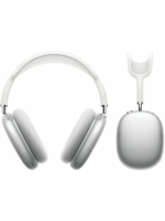 Беспроводные наушники Apple AirPods Max, серебристый