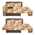 Софа "Бинго" в ассортименте