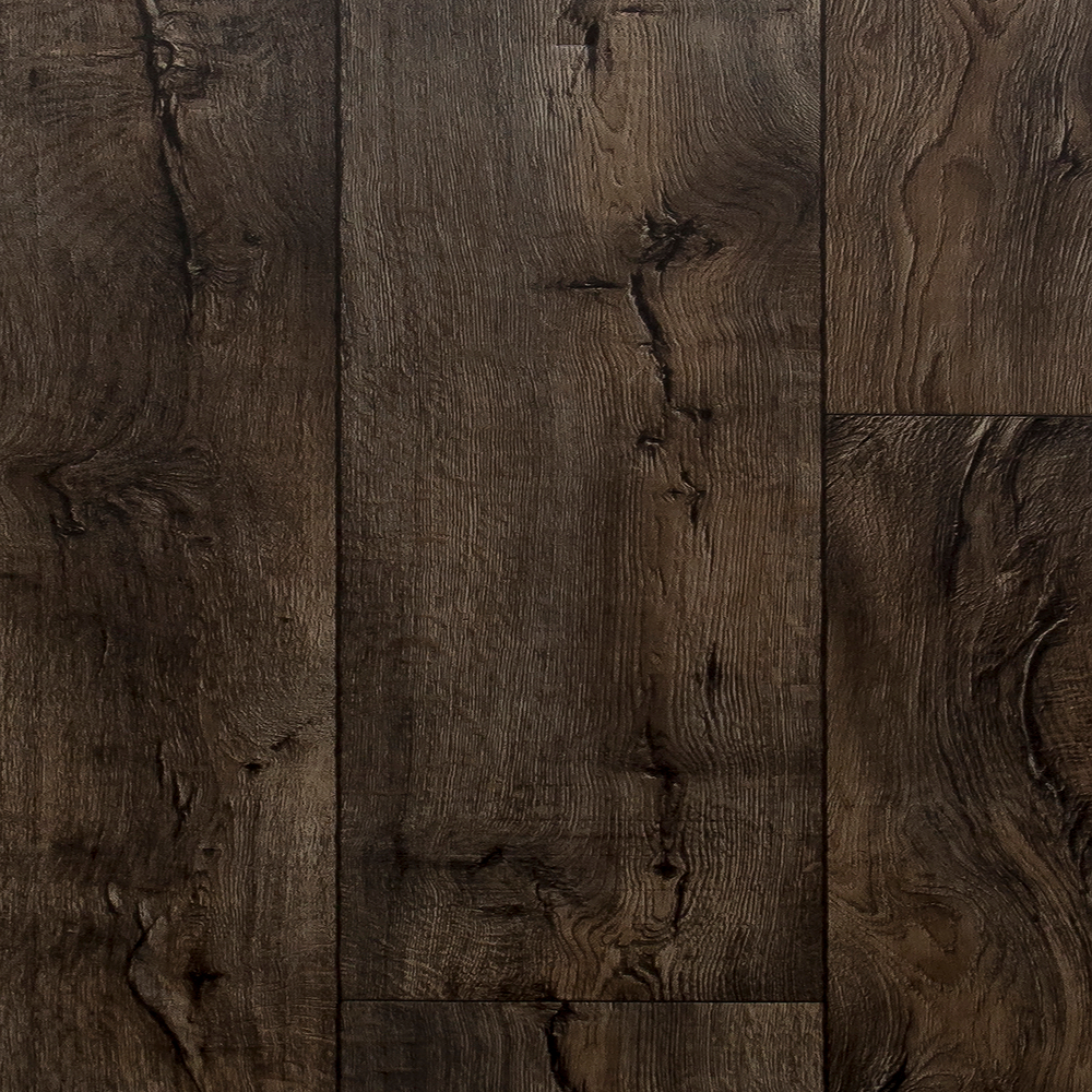 Рулонный винил ULTRA CRACKED OAK 696 М 3м