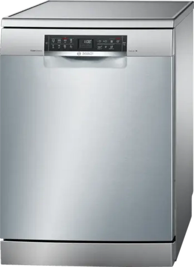 Посудомоечная машина Bosch SMS 68UI02E