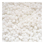 Набор для сбора мочи у кошек VitaVet CARE с консервантом, 220 г