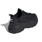 Кроссовки Adidas Originals, IG6045