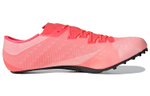 Кроссовки Adidas X Speedportal .1 Fg