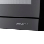 Микроволновая печь встраиваемая MAUNFELD MBMO.20.1PGB фото 5