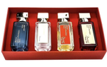 Набор подарочный Maison Francis Kurkdjian Paris 4*30ml (duty free парфюмерия)