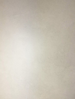 CEMENT BEIGE CZ-RT03-B