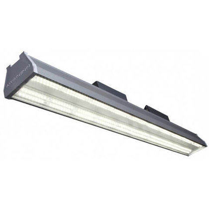 Светильник LED ДСП Полюс 150W-20250Лм 5000K IP65 vs404-150-tr-5k