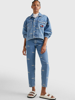 Tommy Jeans Ashop.ru