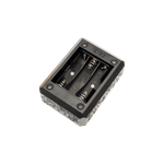 BASTL Kastle 2 Wave Bard