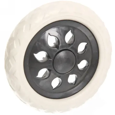 Колесо для тележки RW-2 16х3