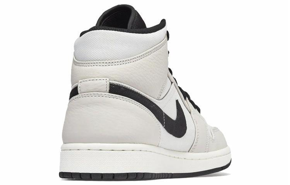 Кроссовки Jordan Air Jordan 1 Mid