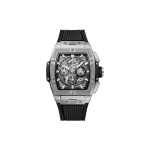 Часы HUBLOT BIG BANG 100 42mm 42mm, 642.NX.0170.RX
