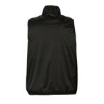 Жилет WINNER Синий  S