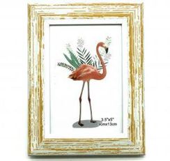 Şəkil çərçivəsi it's me 3,5*5 FP0296