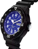 Мужские наручные часы Casio Collection MRW-200H-2B2