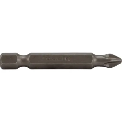 Насадка для шуруповёрта PH2 Makita B-26571/1