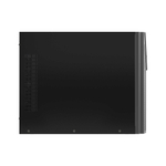 Онлайн ИБП ДКС серии Small Tower, 2000 ВА/1800 Вт, 1/1, 4xSchuko, EPO, USB, RS-232, RJ45, 6x7Ач