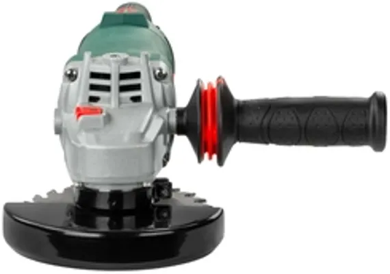 Пластина режущая для Ravic RV-24, 402.0030