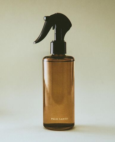 Zara Home - Спрей для придания запаха, мускатный орех, 200 мл