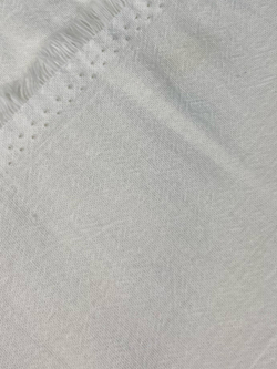 Crinkle хлопок